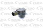 Vemo Parkeer (PDC) sensor V33-72-0067 Vemo Parkeer (PDC) sensor V33-72-0067