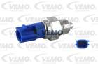 Vemo Achteruitrijlichtschakelaar V38-73-0008 Vemo Achteruitrijlichtschakelaar V38-73-0008