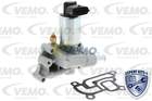 Vemo EGR-klep V40-63-0021 Vemo EGR-klep V40-63-0021