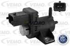Drukconverter EGR / Drukomvormer Vemo v40630022 Drukconverter EGR / Drukomvormer Vemo v40630022