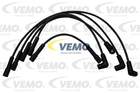 Bougiekabelset Vemo v40700028 Bougiekabelset Vemo v40700028