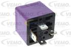 Vemo Relais brandstofpomp V40-71-0003 Vemo Relais brandstofpomp V40-71-0003