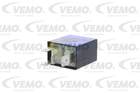 Vemo Knipperlichtautomaat V40-71-0006 Vemo Knipperlichtautomaat V40-71-0006
