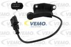 Vemo Hall- / impulsgever / Krukas positiesensor / Nokkenas positiesensor / Toerentalsensor V40-72-0306-1 Vemo Hall- / impulsgever / Krukas positiesensor / Nokkenas positiesensor / Toerentalsensor V40-72-0306-1