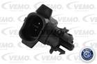 Vemo Buitentemperatuursensor V40-72-0324 Vemo Buitentemperatuursensor V40-72-0324
