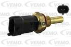 Vemo Water-/koelvloeistoftemperatuursensor V40-72-0332 Vemo Water-/koelvloeistoftemperatuursensor V40-72-0332