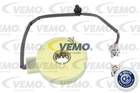 Vemo Stuurhoeksensor V40-72-0487 Vemo Stuurhoeksensor V40-72-0487