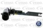 Vemo Vloeistofniveausensor V40-72-0607 Vemo Vloeistofniveausensor V40-72-0607