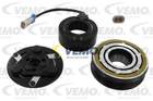 Vemo Airco compressor magneetkoppeling V40-77-1002 Vemo Airco compressor magneetkoppeling V40-77-1002