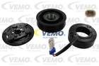 Vemo Airco compressor magneetkoppeling V40-77-1003 Vemo Airco compressor magneetkoppeling V40-77-1003