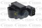 Vemo Omschakelklep zuigleiding / Secundaire luchtzuigsysteemklep V40-77-1024 Vemo Omschakelklep zuigleiding / Secundaire luchtzuigsysteemklep V40-77-1024
