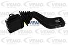 Vemo Ruitenwisser schakelaar (unit) / Stuurkolomschakelaar V40-80-2403 Vemo Ruitenwisser schakelaar (unit) / Stuurkolomschakelaar V40-80-2403