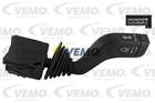 Vemo Knipperlichtschakelaar / Lichtschakelaar / Stuurkolomschakelaar V40-80-2426 Vemo Knipperlichtschakelaar / Lichtschakelaar / Stuurkolomschakelaar V40-80-2426