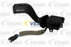 Vemo Knipperlichtschakelaar / Stuurkolomschakelaar V40-80-2427 Vemo Knipperlichtschakelaar / Stuurkolomschakelaar V40-80-2427