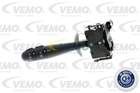 Vemo Stuurkolomschakelaar V40-80-2438 Vemo Stuurkolomschakelaar V40-80-2438