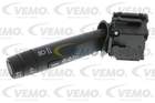 Vemo Knipperlichtschakelaar / Stuurkolomschakelaar V40-80-2443 Vemo Knipperlichtschakelaar / Stuurkolomschakelaar V40-80-2443