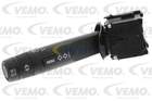 Vemo Knipperlichtschakelaar / Stuurkolomschakelaar V40-80-2444 Vemo Knipperlichtschakelaar / Stuurkolomschakelaar V40-80-2444