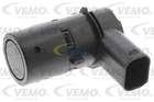 Vemo Parkeer (PDC) sensor V41-72-0008 Vemo Parkeer (PDC) sensor V41-72-0008