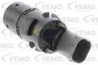 Vemo Parkeer (PDC) sensor V41-72-0009 Vemo Parkeer (PDC) sensor V41-72-0009