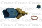 Water-/koelvloeistoftemperatuursensor Vemo v42720024 Water-/koelvloeistoftemperatuursensor Vemo v42720024