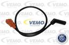 Vemo Hall- / impulsgever / Krukas positiesensor V42-72-0035 Vemo Hall- / impulsgever / Krukas positiesensor V42-72-0035
