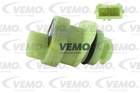Vemo Snelheidssensor versnellingsbak / Toerentalsensor V42-72-0038 Vemo Snelheidssensor versnellingsbak / Toerentalsensor V42-72-0038