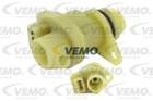 Vemo Snelheidssensor versnellingsbak / Toerentalsensor V42-72-0057 Vemo Snelheidssensor versnellingsbak / Toerentalsensor V42-72-0057