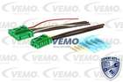 Vemo Kabelreparatieset / Kabelset V42-83-0003 Vemo Kabelreparatieset / Kabelset V42-83-0003