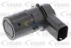 Vemo Parkeer (PDC) sensor V46-72-0137 Vemo Parkeer (PDC) sensor V46-72-0137