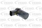 Vemo Parkeer (PDC) sensor V46-72-0138 Vemo Parkeer (PDC) sensor V46-72-0138