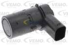 Vemo Parkeer (PDC) sensor V46-72-0138 Vemo Parkeer (PDC) sensor V46-72-0138