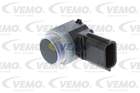 Vemo Parkeer (PDC) sensor V46-72-0176 Vemo Parkeer (PDC) sensor V46-72-0176
