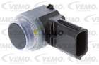 Vemo Parkeer (PDC) sensor V46-72-0176 Vemo Parkeer (PDC) sensor V46-72-0176