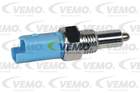 Vemo Achteruitrijlichtschakelaar V46-73-0009 Vemo Achteruitrijlichtschakelaar V46-73-0009