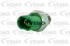 Vemo Achteruitrijlichtschakelaar V46-73-0015 Vemo Achteruitrijlichtschakelaar V46-73-0015