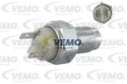 Vemo Achteruitrijlichtschakelaar V46-73-0026 Vemo Achteruitrijlichtschakelaar V46-73-0026