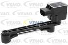 Vemo Xenonlicht sensor (lichtstraalregeling) V48-72-0061-1 Vemo Xenonlicht sensor (lichtstraalregeling) V48-72-0061-1