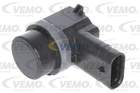 Vemo Parkeer (PDC) sensor V48-72-0075 Vemo Parkeer (PDC) sensor V48-72-0075