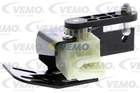 Vemo Xenonlicht sensor (lichtstraalregeling) V50-72-0034 Vemo Xenonlicht sensor (lichtstraalregeling) V50-72-0034