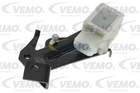 Vemo Xenonlicht sensor (lichtstraalregeling) V50-72-0035 Vemo Xenonlicht sensor (lichtstraalregeling) V50-72-0035