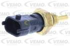Vemo Water-/koelvloeistoftemperatuursensor V51-72-0138 Vemo Water-/koelvloeistoftemperatuursensor V51-72-0138