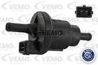 Vemo Klep actief koolstoffilter / Ontluchtingsklep V52-77-0011 Vemo Klep actief koolstoffilter / Ontluchtingsklep V52-77-0011