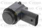 Vemo Parkeer (PDC) sensor V53-72-0115 Vemo Parkeer (PDC) sensor V53-72-0115