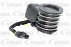 Vemo Parkeer (PDC) sensor V70-72-0235 Vemo Parkeer (PDC) sensor V70-72-0235