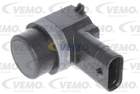 Vemo Parkeer (PDC) sensor V70-72-0265 Vemo Parkeer (PDC) sensor V70-72-0265