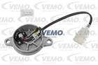 Vemo Hall- / impulsgever / Nokkenas positiesensor / Toerentalsensor V95-72-0040 Vemo Hall- / impulsgever / Nokkenas positiesensor / Toerentalsensor V95-72-0040