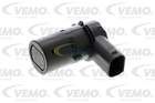 Vemo Parkeer (PDC) sensor V95-72-0076 Vemo Parkeer (PDC) sensor V95-72-0076