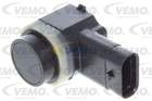 Vemo Parkeer (PDC) sensor V95-72-0104 Vemo Parkeer (PDC) sensor V95-72-0104