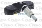 Vemo TPMS/Bandenspanning sensor V99-72-4010 Vemo TPMS/Bandenspanning sensor V99-72-4010