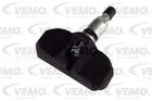 Vemo TPMS/Bandenspanning sensor V99-72-4032 Vemo TPMS/Bandenspanning sensor V99-72-4032